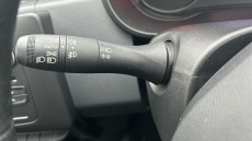 Dacia Duster 1.6 SCe Essential 5dr Petrol Estate